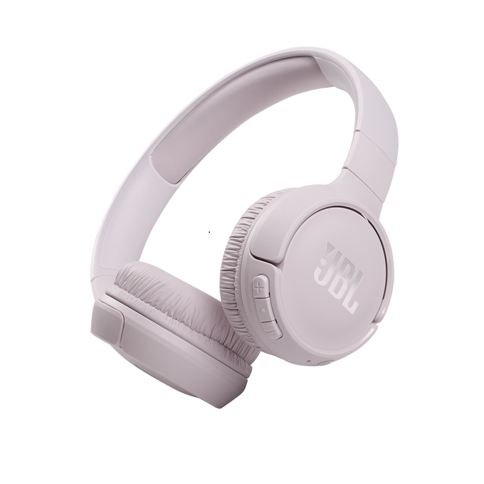 Auriculares con Microfono JBL Tune 510BT Plegables Inalambricos Bluetooth